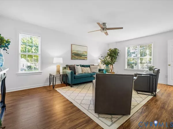 Richmond, VA 23226,6900 Dartmouth AVE