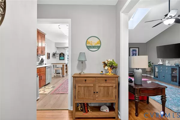 Midlothian, VA 23112,11425 Brandenburg DR
