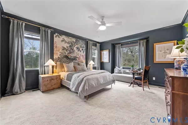 Quinton, VA 23141,7951 Dandridge DR