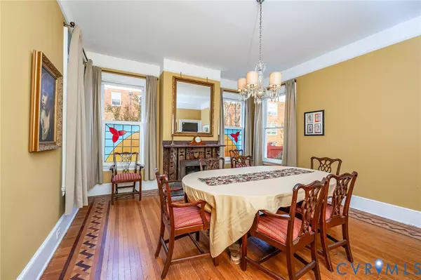 Petersburg, VA 23803,131 Franklin ST