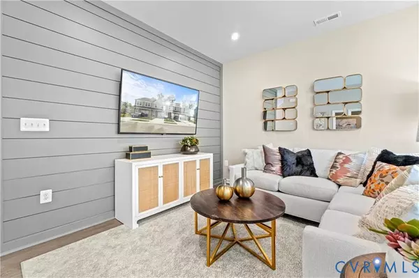 Glen Allen, VA 23060,335 Brae Haven DR