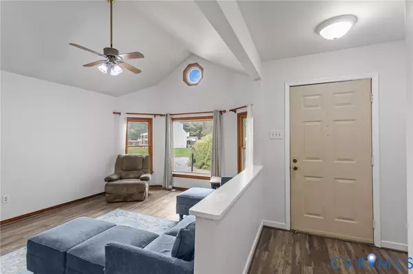 Glen Allen, VA 23060,2501 Armentrout CT