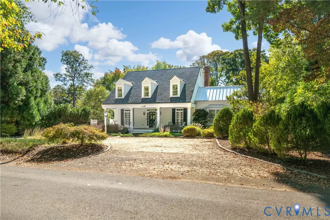 Richmond, VA 23225,7501 Hill DR