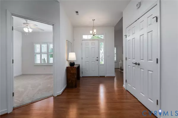 North Chesterfield, VA 23236,11205 Lantern WAY #B