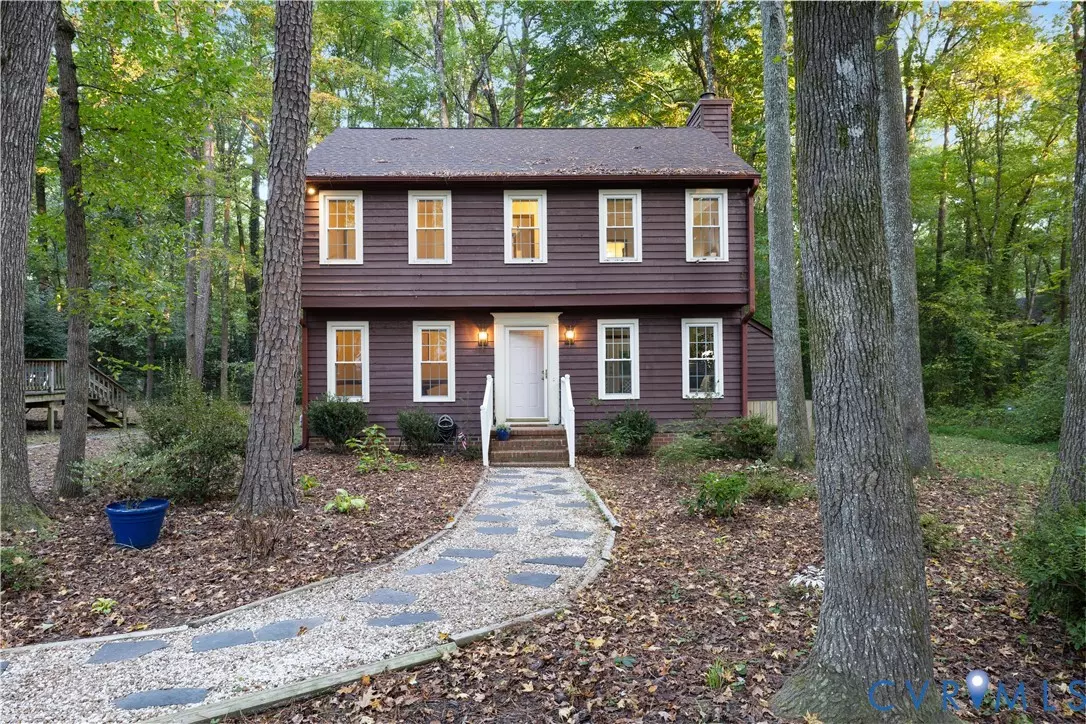 Midlothian, VA 23112,13931 Sagegrove CIR