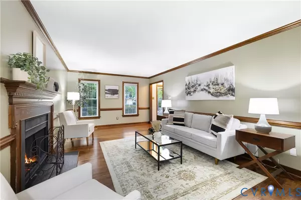 Midlothian, VA 23112,13931 Sagegrove CIR