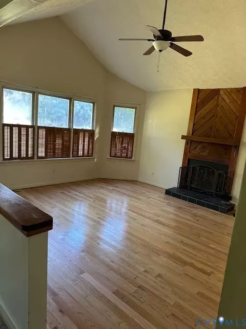 Henrico, VA 23059,2904 Quail Challenge CT