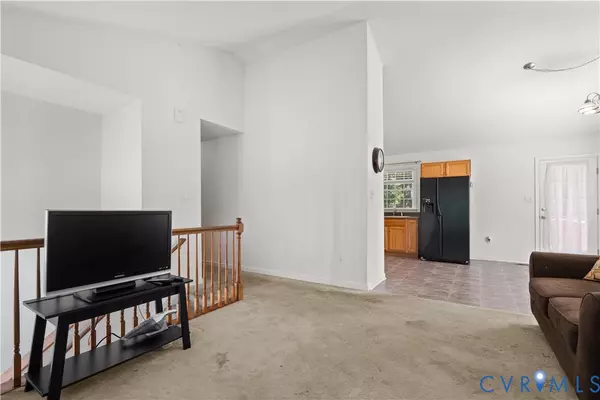 Richmond, VA 23223,441 Battersea LN