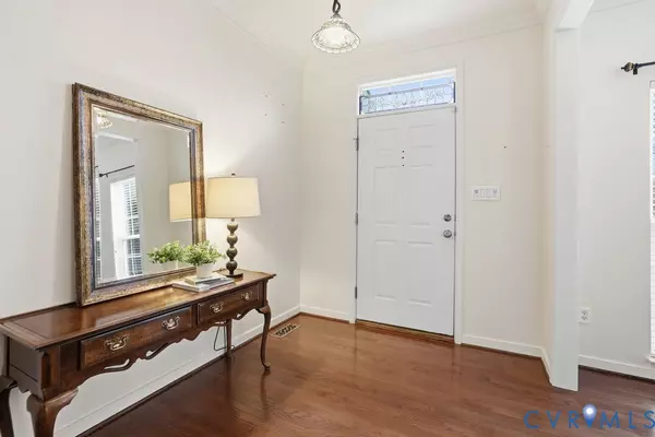 Richmond, VA 23227,253 Ashbury Hills DR