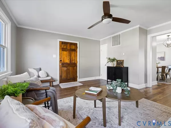 Richmond, VA 23223,1513 N 30th ST