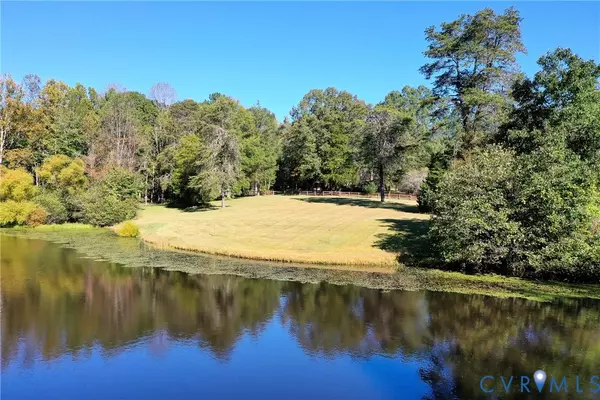 Crozier, VA 23039,1601 Beaverdam Creek RD