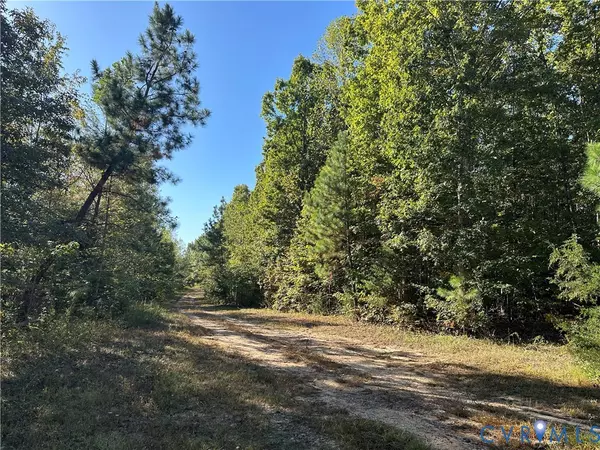New Canton, VA 23123,438 Mountain Top RD