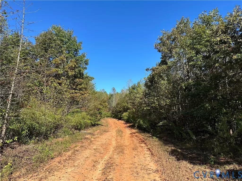 New Canton, VA 23123,438 Mountain Top RD