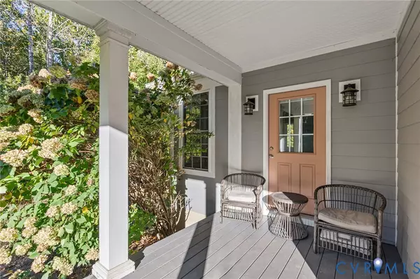 Fluvanna, VA 23022,338 Thessalonia RD