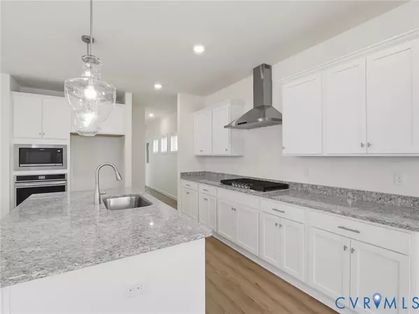 Chesterfield, VA 23832,7602 Oak Grove Tree DR