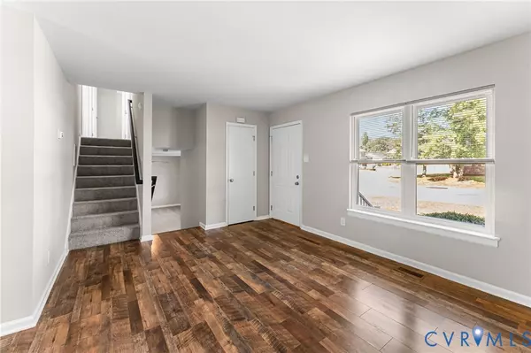 Henrico, VA 23223,3801 Korth LN