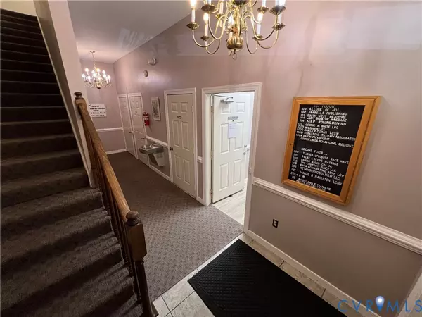 Chesterfield, VA 23832,10106 Krause RD