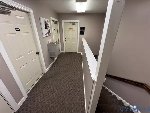 Chesterfield, VA 23832,10106 Krause RD