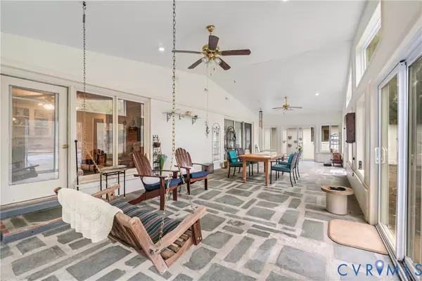 Petersburg, VA 23805,2086 Defense RD