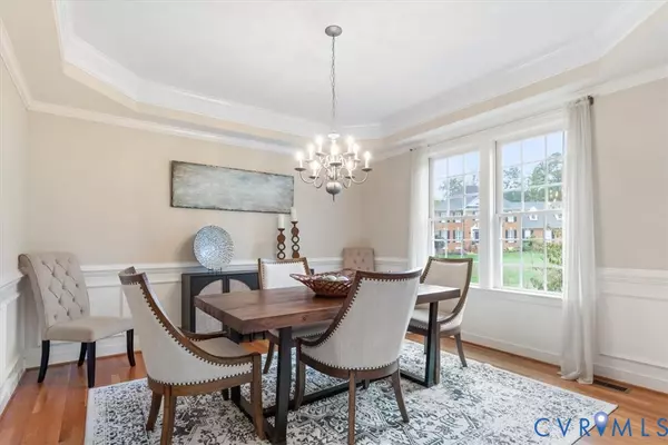 Ashland, VA 23005,13494 Lakeview Farms PL