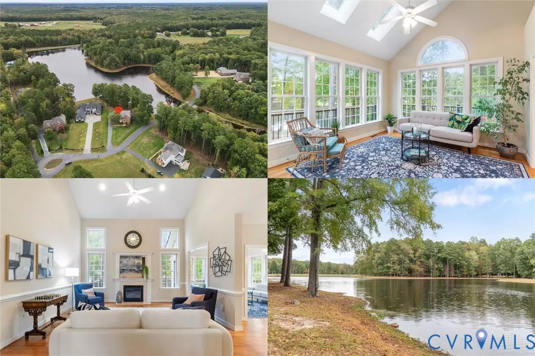 Ashland, VA 23005,13494 Lakeview Farms PL