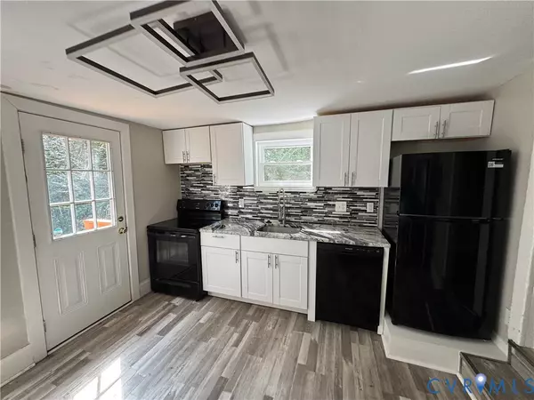Richmond, VA 23225,2604 Hargrove ST
