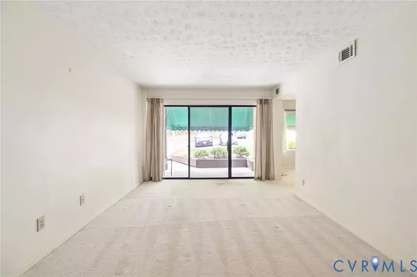 Henrico, VA 23238,1501 Regency Woods RD #101