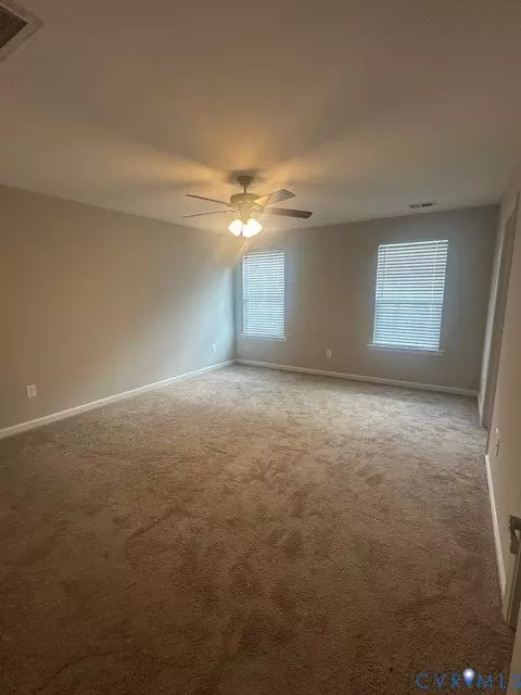 Chester, VA 23831,11616 Claimont Mill DR