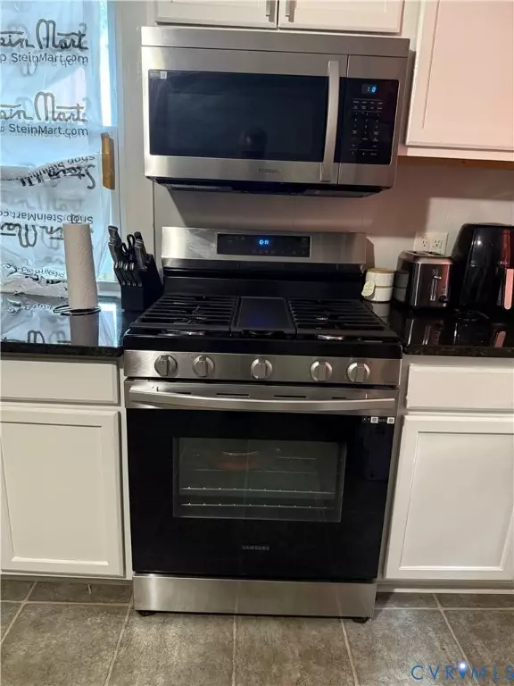 Petersburg, VA 23803,662 Wise AVE