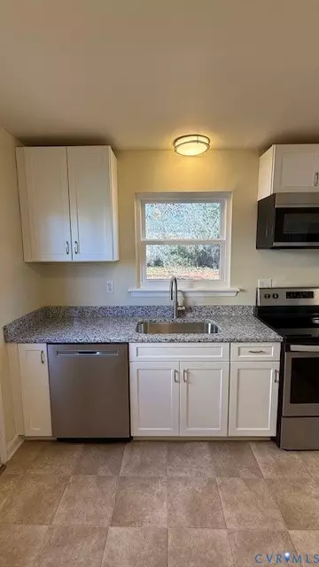 Richmond, VA 23225,501 Faye ST