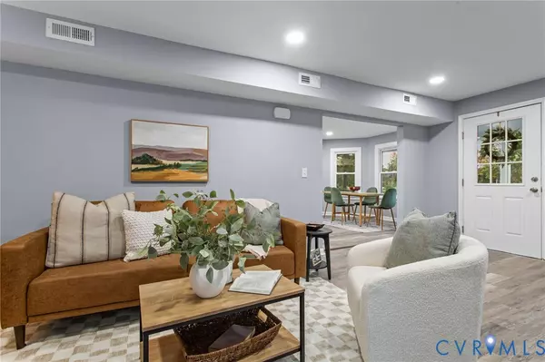 Tappahannock, VA 22454,7946 Howerton RD