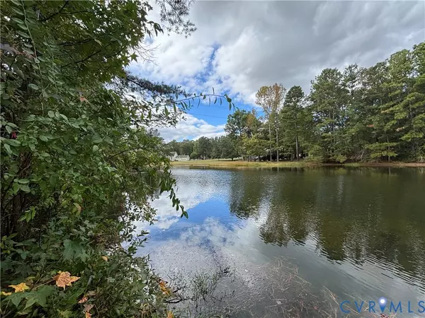 Ruther Glen, VA 22546,271 Devon DR