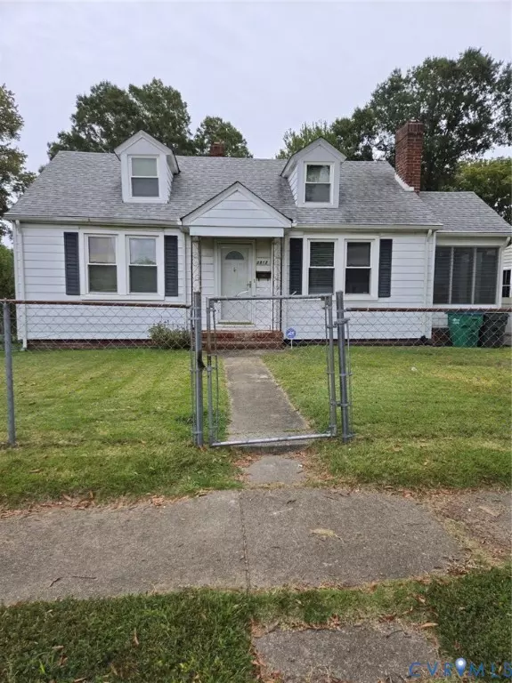 Richmond, VA 23234,3012 Columbia ST