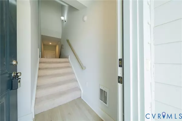 Glen Allen, VA 23233,4302 Weaver Brook RD #B