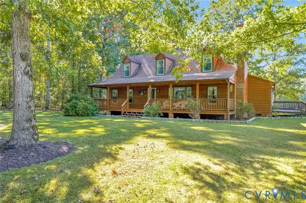 Doswell, VA 23047,11516 Doswell RD