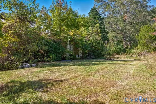 Hopewell, VA 23860,3635 Spring RD