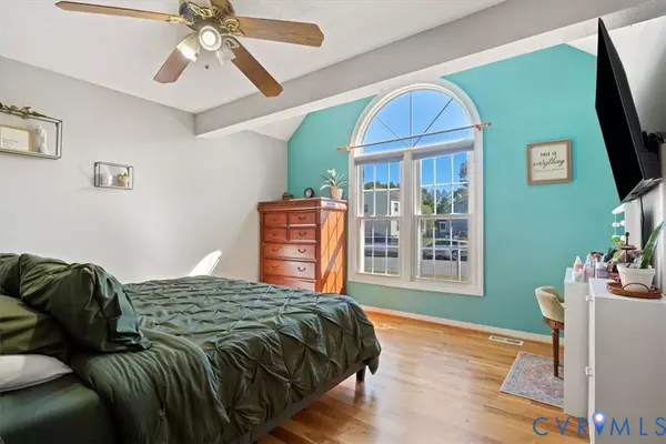 Mechanicsville, VA 23111,7177 Brook WAY