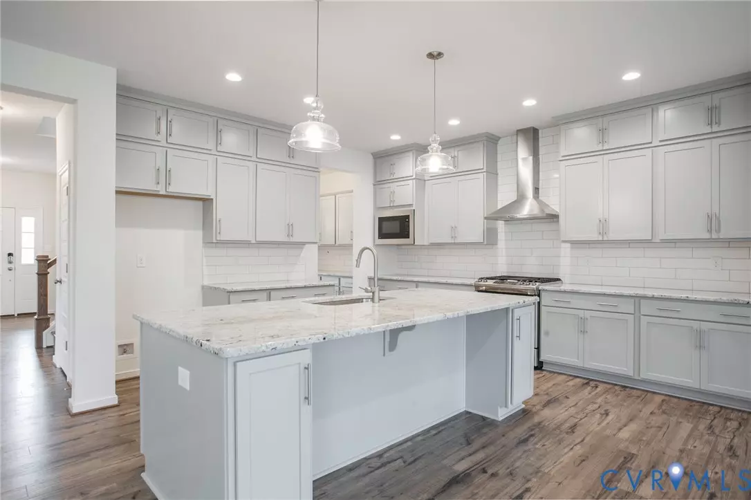 Moseley, VA 23120,4830 Tuscany CT