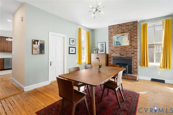 Richmond, VA 23223,109 N 28th ST