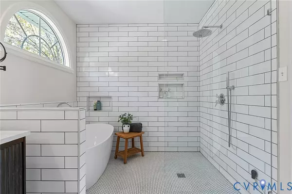 Midlothian, VA 23113,14142 Riverdowns North TER