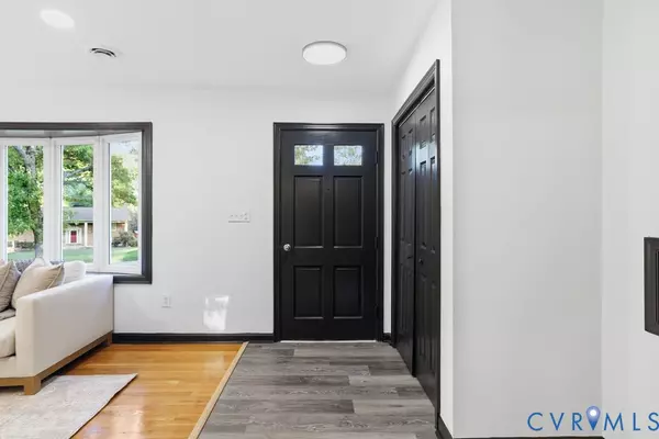 Chester, VA 23831,4401 Greenbriar DR