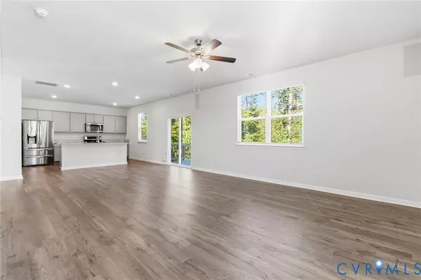 King William, VA 23009,102 Estelle CT