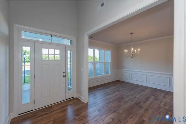 Mechanicsville, VA 23111,8672 Hope Farm LN