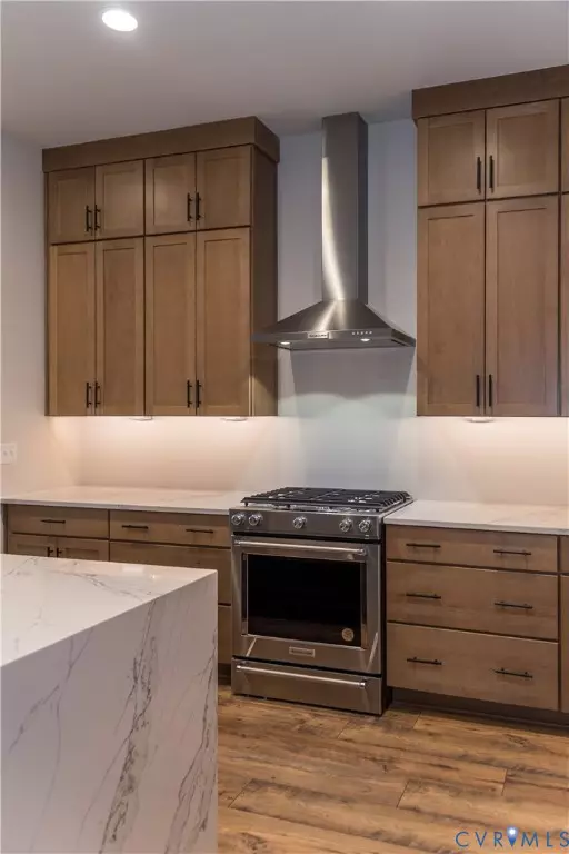 Richmond, VA 23224,413 W 7th ST