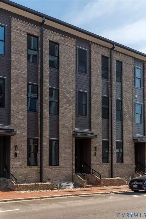 Richmond, VA 23224,413 W 7th ST