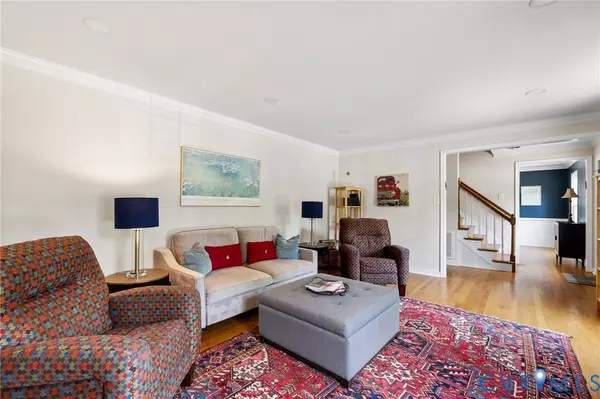 Richmond, VA 23226,6213 Monument AVE