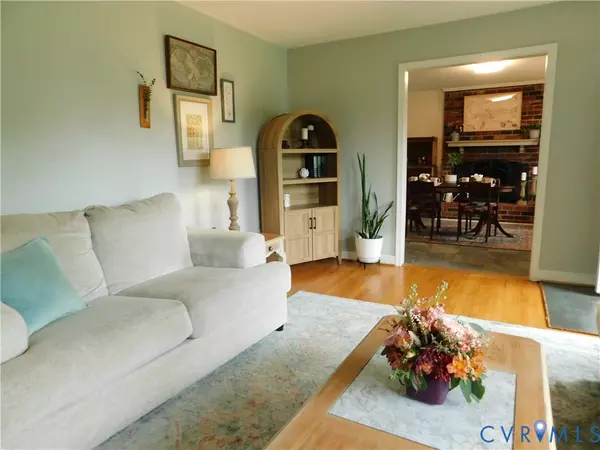 Mechanicsville, VA 23111,7283 Walnut Grove DR