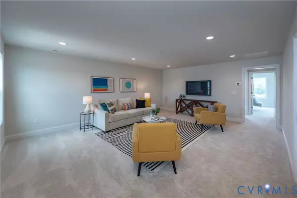 Manakin Sabot, VA 23103,12713 Alderbranch LN