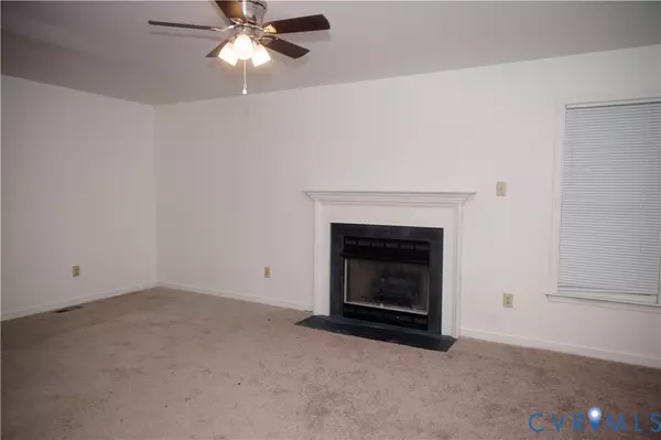 Henrico, VA 23228,5625 Knockadoon CT