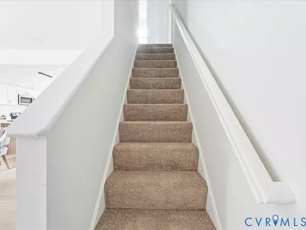 Colonial Heights, VA 23834,807 Hamilton AVE